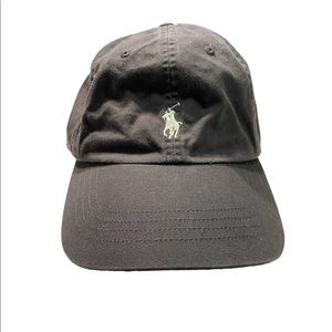 Ralph Lauren Hat